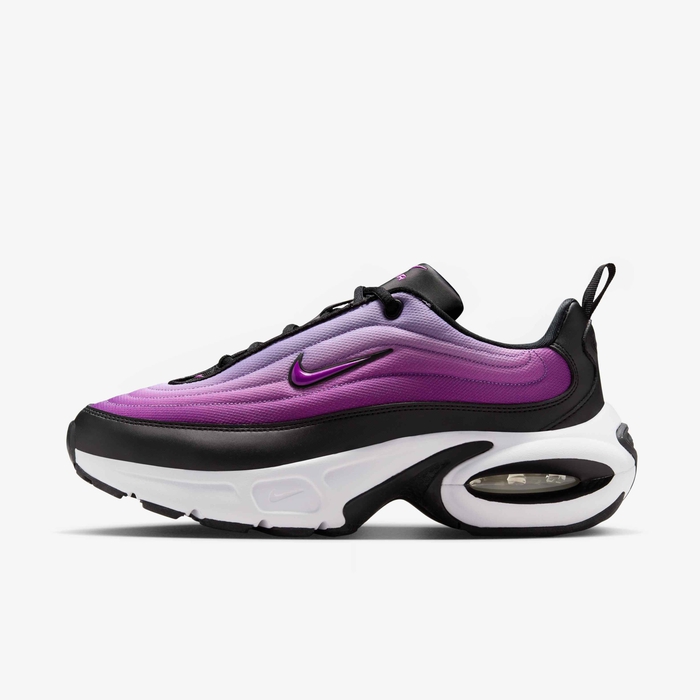 Nike Air 1